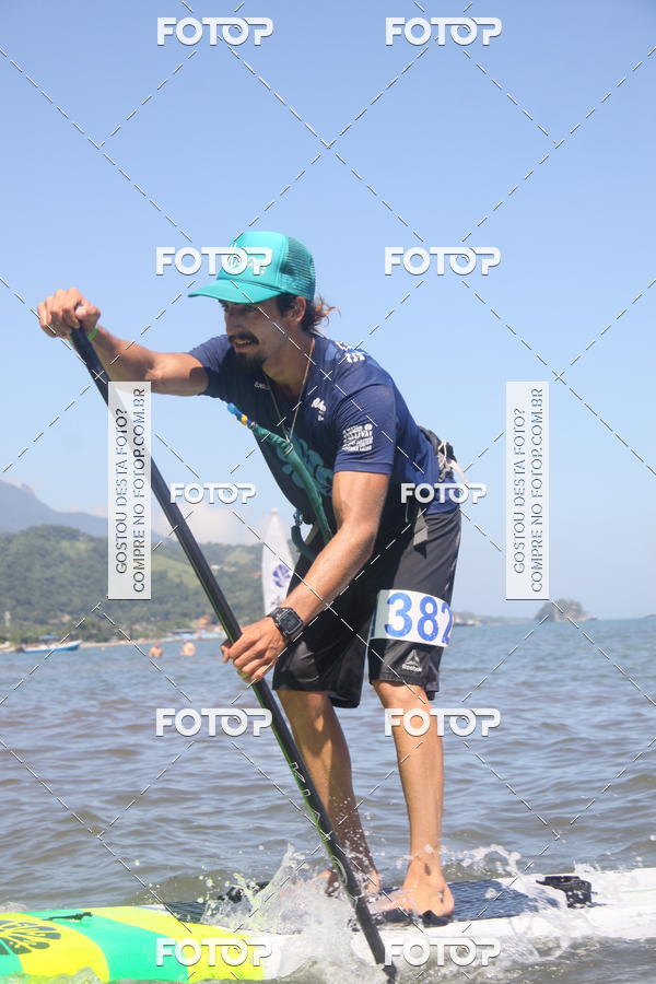 Buy your photos of the eventALOHA Spirit - 24/03/2018  on Fotop