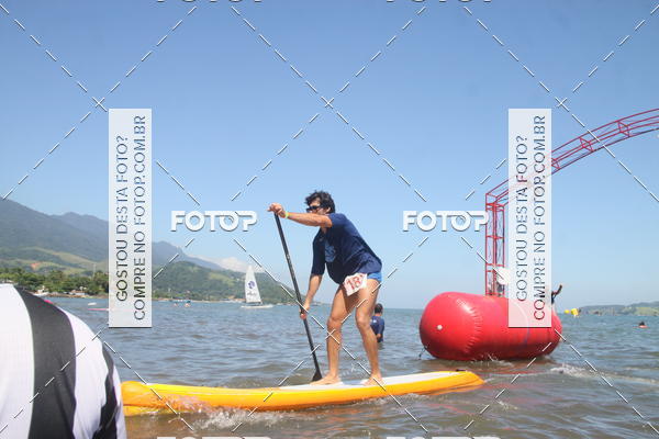 Buy your photos of the eventALOHA Spirit - 24/03/2018  on Fotop