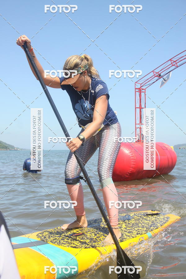 Buy your photos of the eventALOHA Spirit - 24/03/2018  on Fotop