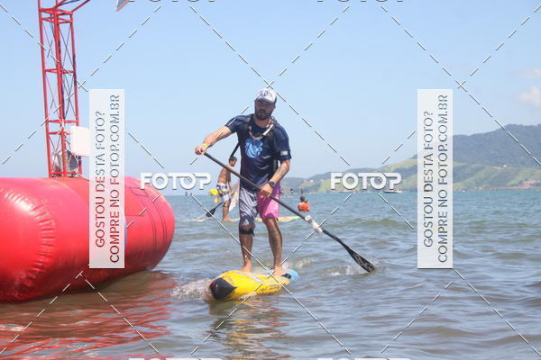 Buy your photos of the eventALOHA Spirit - 24/03/2018  on Fotop