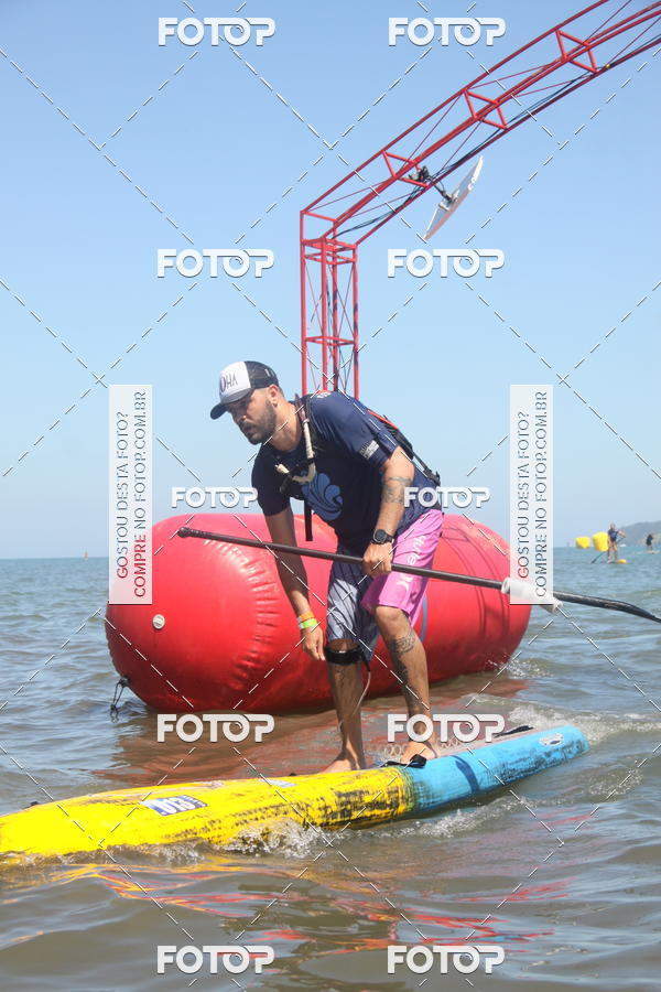 Buy your photos of the eventALOHA Spirit - 24/03/2018  on Fotop