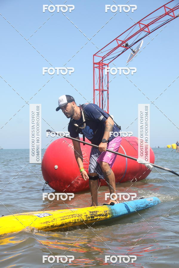 Buy your photos of the eventALOHA Spirit - 24/03/2018  on Fotop