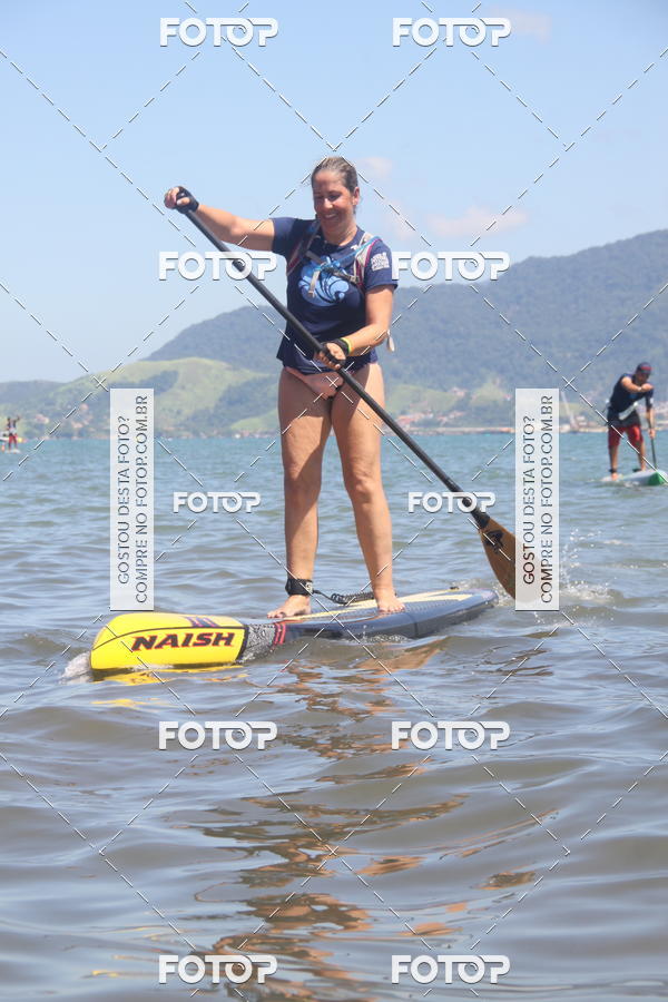 Buy your photos of the eventALOHA Spirit - 24/03/2018  on Fotop