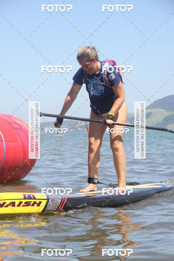 Buy your photos of the eventALOHA Spirit - 24/03/2018  on Fotop