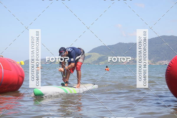 Buy your photos of the eventALOHA Spirit - 24/03/2018  on Fotop