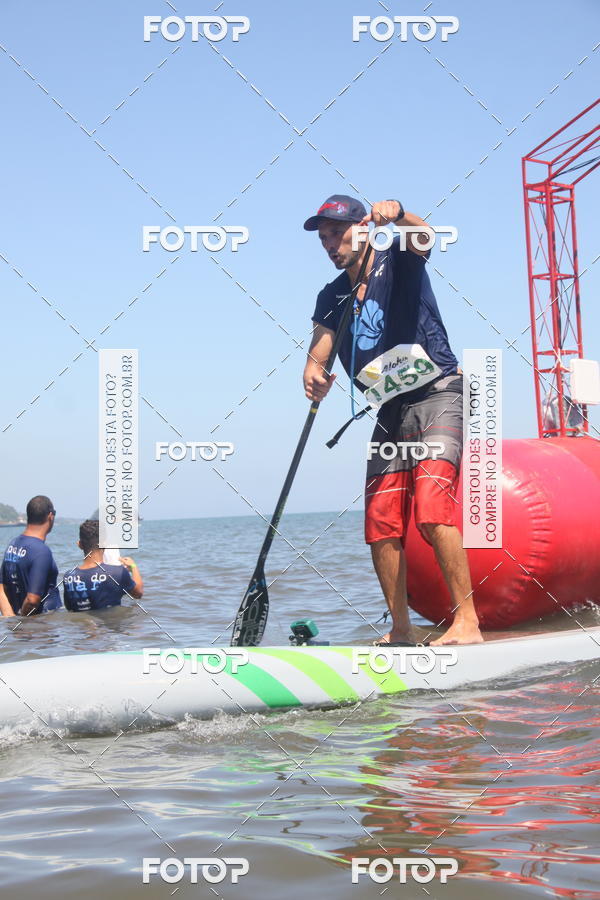 Buy your photos of the eventALOHA Spirit - 24/03/2018  on Fotop