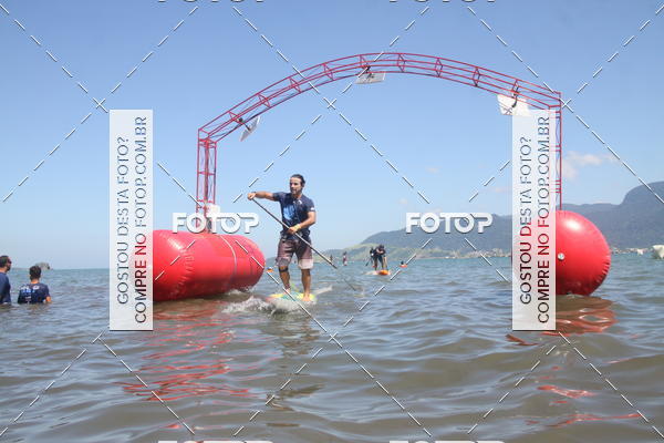 Buy your photos of the eventALOHA Spirit - 24/03/2018  on Fotop