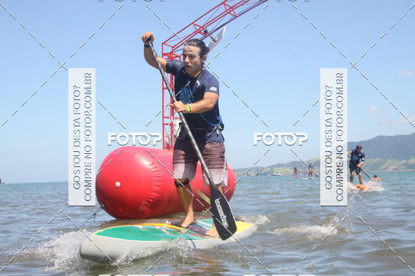 Buy your photos of the eventALOHA Spirit - 24/03/2018  on Fotop