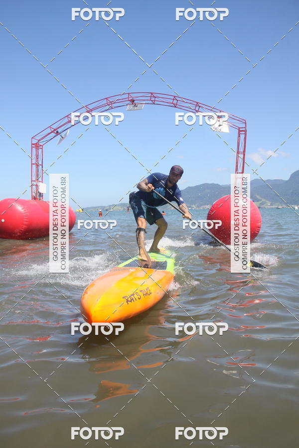 Buy your photos of the eventALOHA Spirit - 24/03/2018  on Fotop