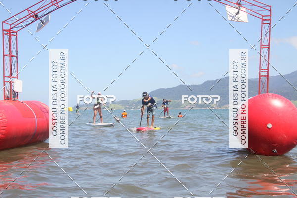 Buy your photos of the eventALOHA Spirit - 24/03/2018  on Fotop