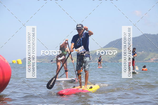 Buy your photos of the eventALOHA Spirit - 24/03/2018  on Fotop