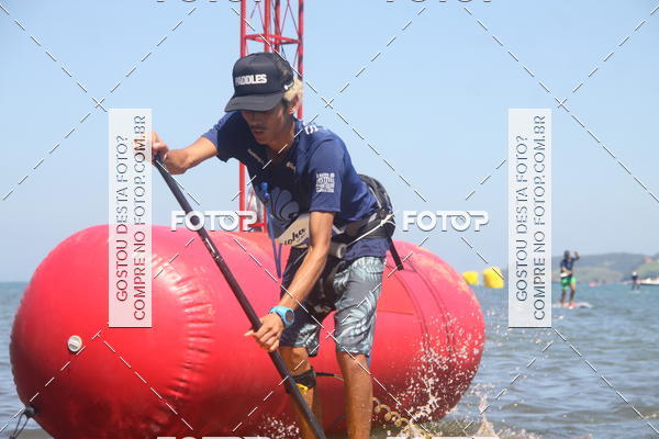 Buy your photos of the eventALOHA Spirit - 24/03/2018  on Fotop