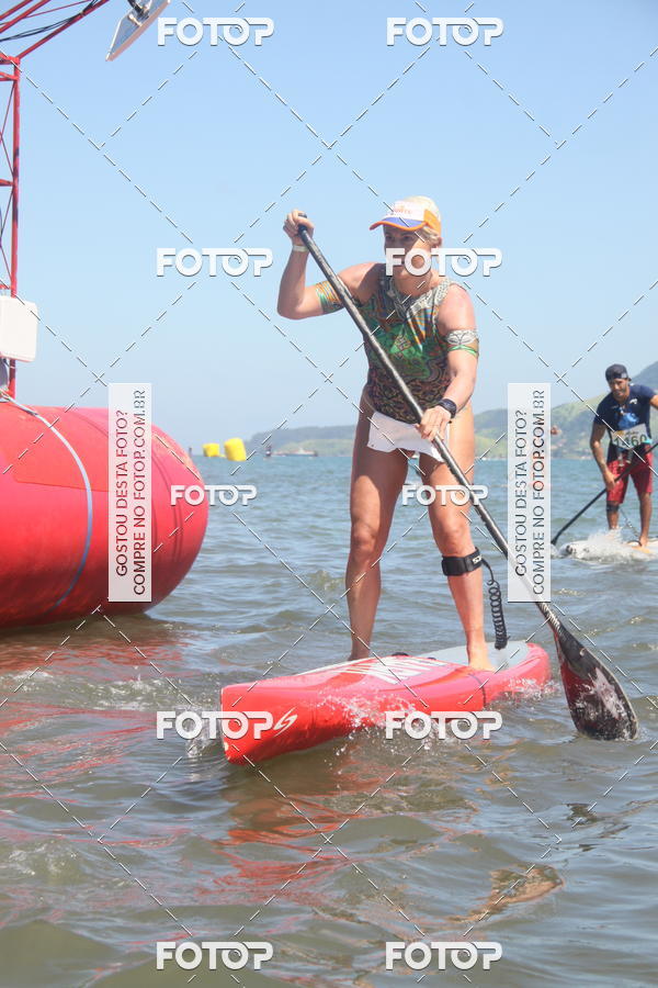 Buy your photos of the eventALOHA Spirit - 24/03/2018  on Fotop