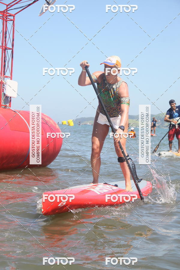 Buy your photos of the eventALOHA Spirit - 24/03/2018  on Fotop