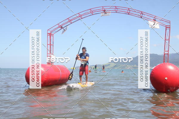 Buy your photos of the eventALOHA Spirit - 24/03/2018  on Fotop