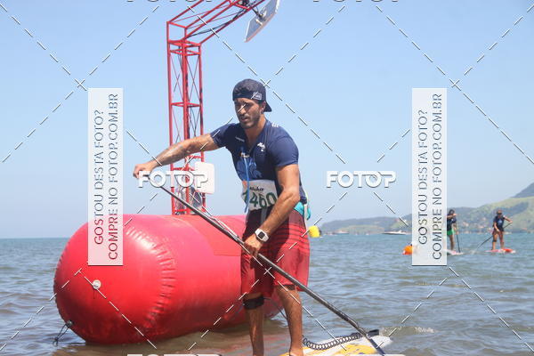 Buy your photos of the eventALOHA Spirit - 24/03/2018  on Fotop