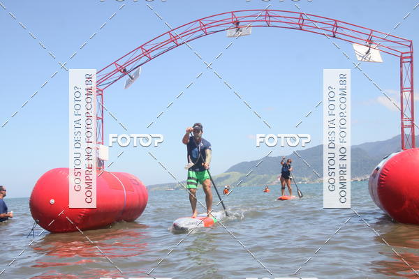 Buy your photos of the eventALOHA Spirit - 24/03/2018  on Fotop