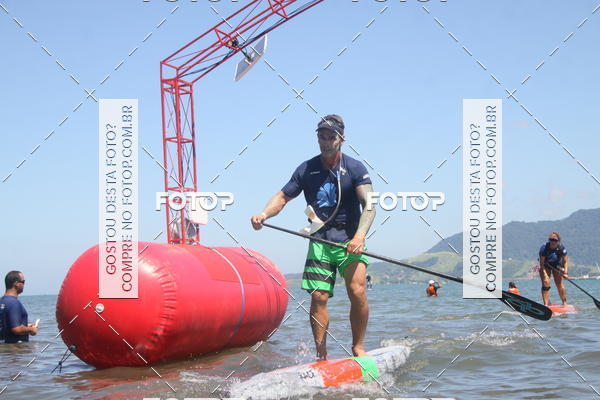 Buy your photos of the eventALOHA Spirit - 24/03/2018  on Fotop