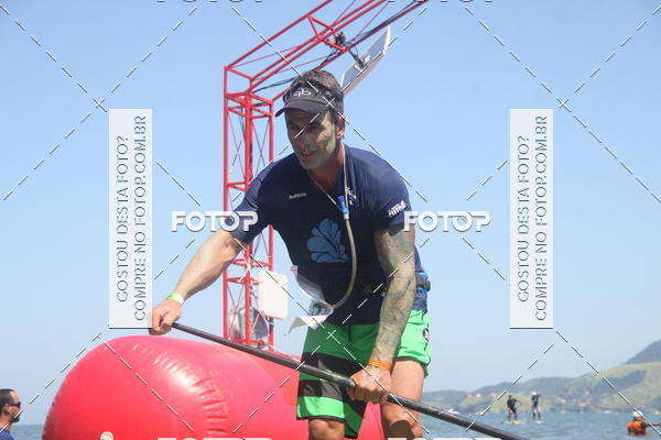 Buy your photos of the eventALOHA Spirit - 24/03/2018  on Fotop