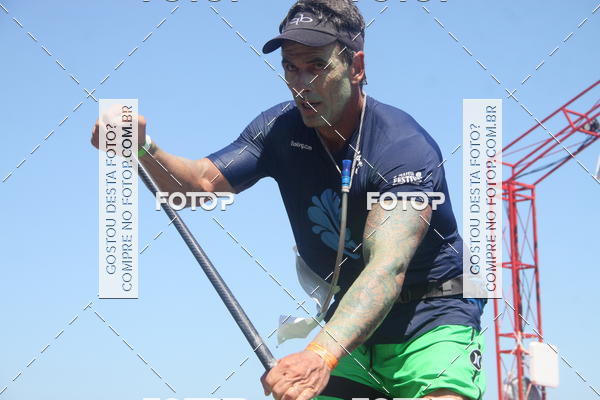 Buy your photos of the eventALOHA Spirit - 24/03/2018  on Fotop