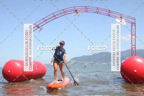 Buy your photos of the eventALOHA Spirit - 24/03/2018  on Fotop