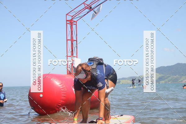 Buy your photos of the eventALOHA Spirit - 24/03/2018  on Fotop