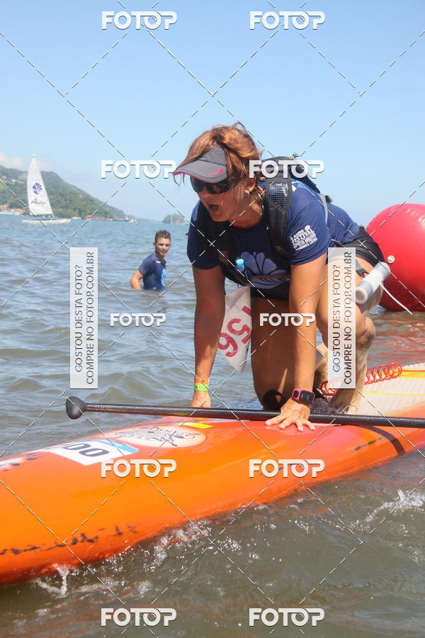 Buy your photos of the eventALOHA Spirit - 24/03/2018  on Fotop