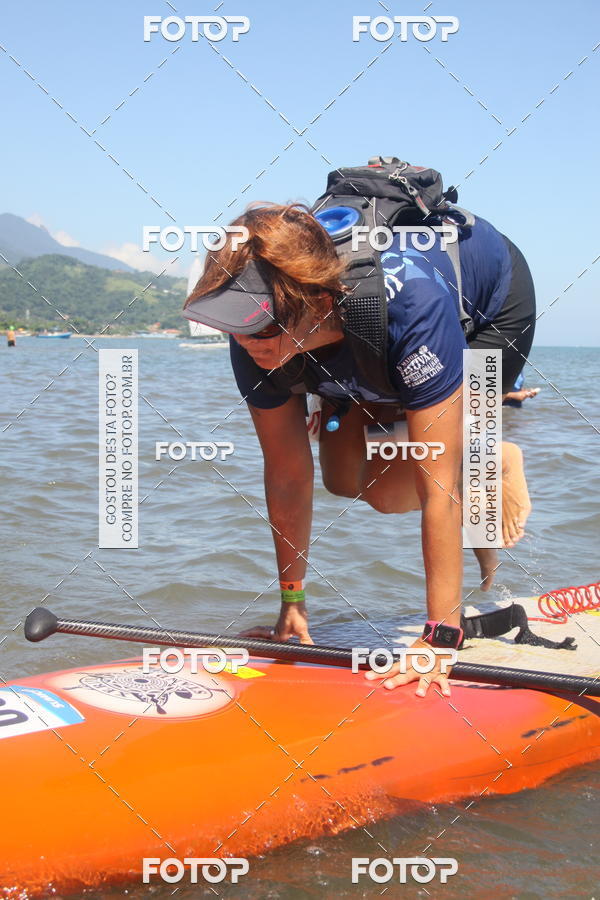 Buy your photos of the eventALOHA Spirit - 24/03/2018  on Fotop