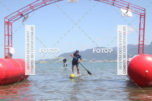 Buy your photos of the eventALOHA Spirit - 24/03/2018  on Fotop