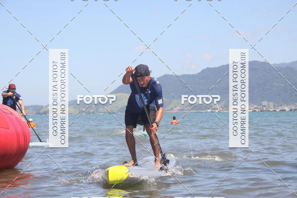 Buy your photos of the eventALOHA Spirit - 24/03/2018  on Fotop