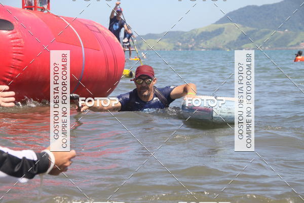 Buy your photos of the eventALOHA Spirit - 24/03/2018  on Fotop