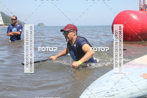 Buy your photos of the eventALOHA Spirit - 24/03/2018  on Fotop