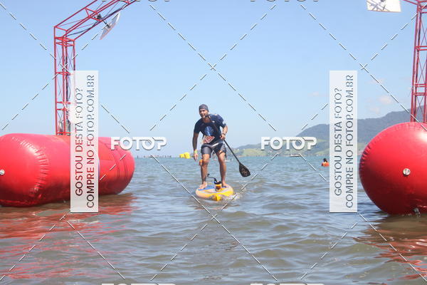 Buy your photos of the eventALOHA Spirit - 24/03/2018  on Fotop