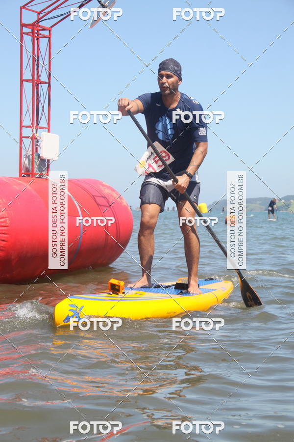 Buy your photos of the eventALOHA Spirit - 24/03/2018  on Fotop