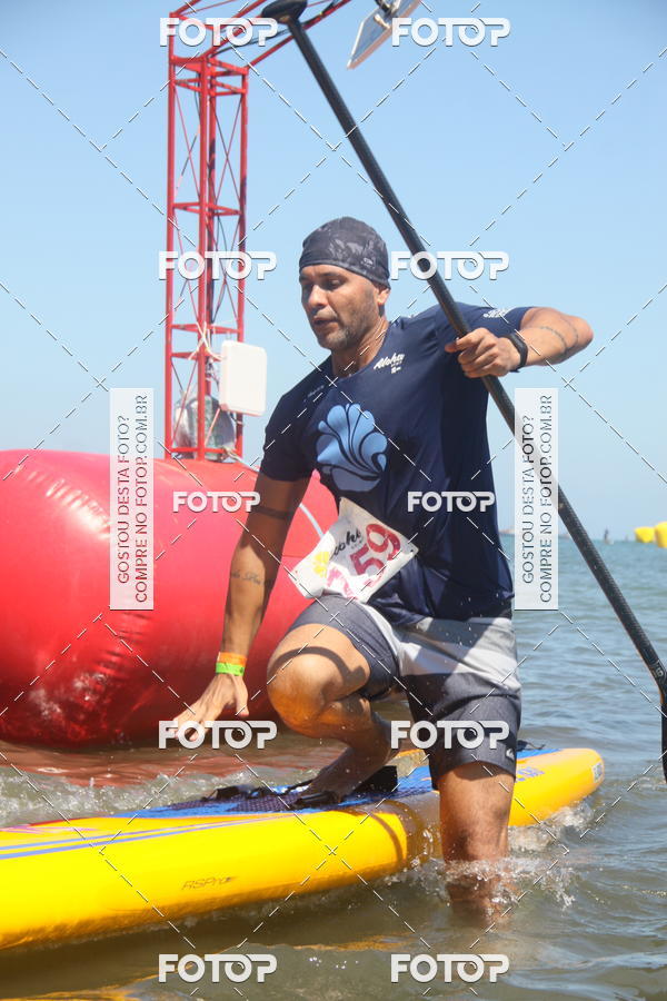 Buy your photos of the eventALOHA Spirit - 24/03/2018  on Fotop