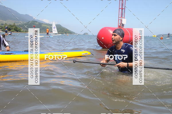 Buy your photos of the eventALOHA Spirit - 24/03/2018  on Fotop