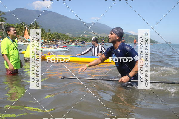 Buy your photos of the eventALOHA Spirit - 24/03/2018  on Fotop