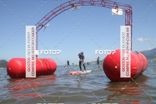 Buy your photos of the eventALOHA Spirit - 24/03/2018  on Fotop