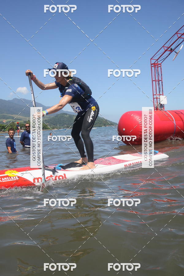 Buy your photos of the eventALOHA Spirit - 24/03/2018  on Fotop