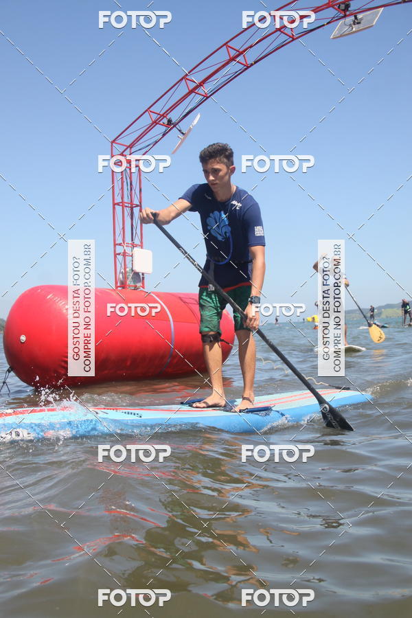 Buy your photos of the eventALOHA Spirit - 24/03/2018  on Fotop