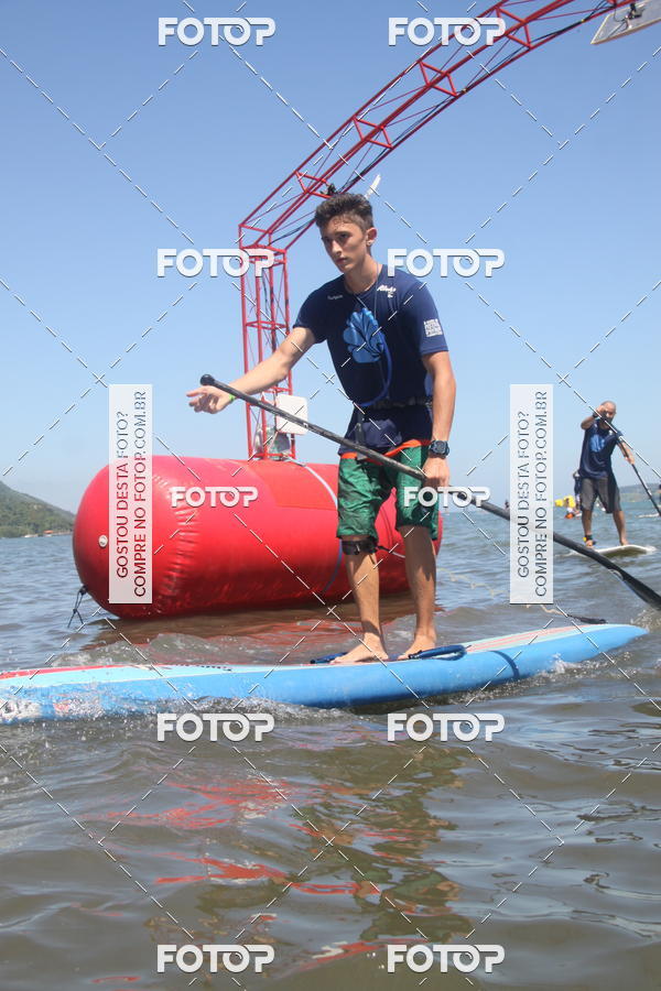 Buy your photos of the eventALOHA Spirit - 24/03/2018  on Fotop