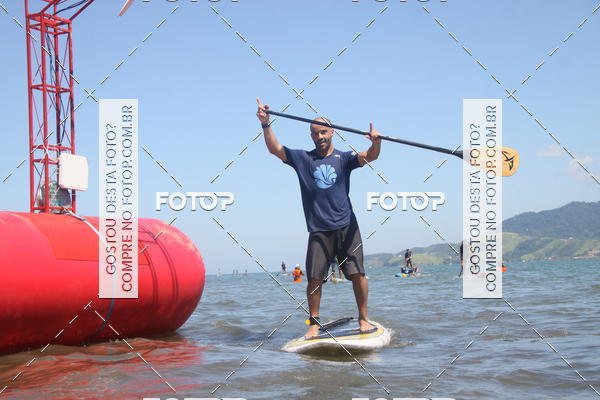 Buy your photos of the eventALOHA Spirit - 24/03/2018  on Fotop