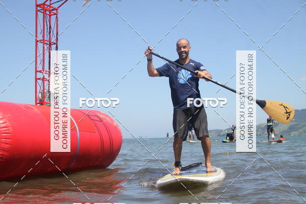 Buy your photos of the eventALOHA Spirit - 24/03/2018  on Fotop