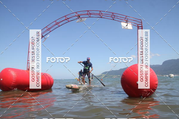 Buy your photos of the eventALOHA Spirit - 24/03/2018  on Fotop