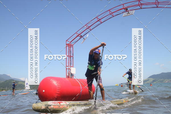 Buy your photos of the eventALOHA Spirit - 24/03/2018  on Fotop