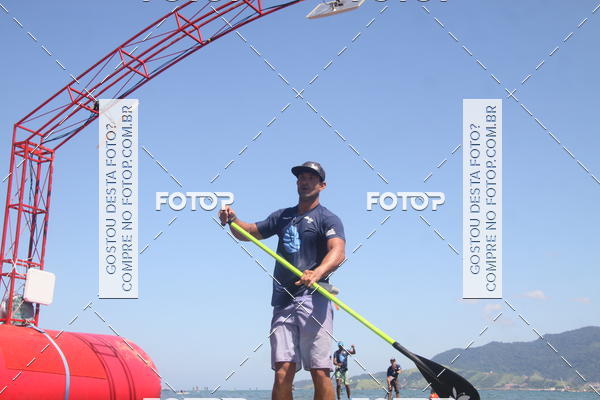 Buy your photos of the eventALOHA Spirit - 24/03/2018  on Fotop