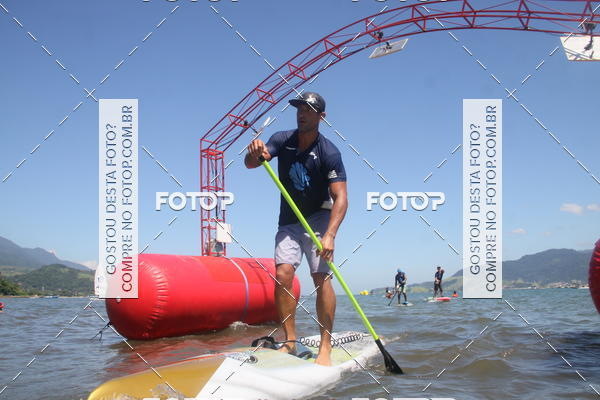 Buy your photos of the eventALOHA Spirit - 24/03/2018  on Fotop