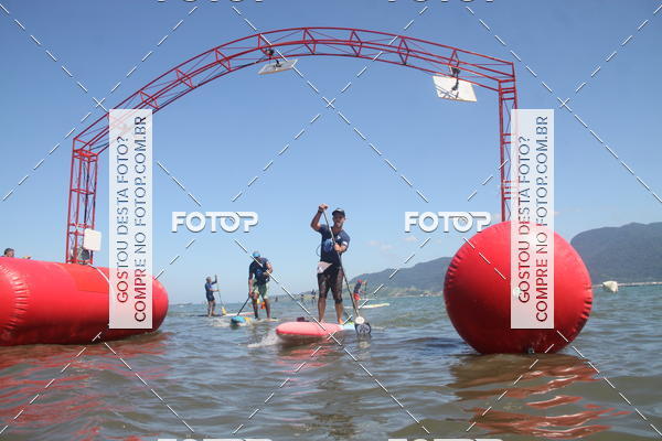 Buy your photos of the eventALOHA Spirit - 24/03/2018  on Fotop