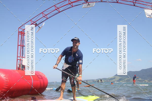 Buy your photos of the eventALOHA Spirit - 24/03/2018  on Fotop