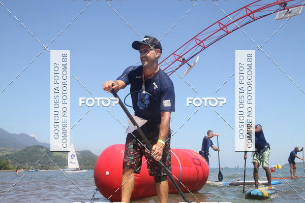 Buy your photos of the eventALOHA Spirit - 24/03/2018  on Fotop